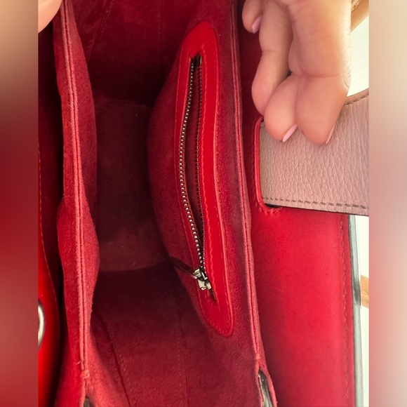 Christian Louboutin PALOMA bag - Picture 5 of 9